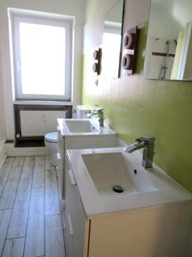 Foto - andere in Barsbüttel