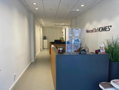 Foto - Zu Vermieten: Attraktives Ladenlokal in der Fußgängerzone Unna