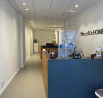 Zu Vermieten: Attraktives Ladenlokal in der Fußgängerzone Unna