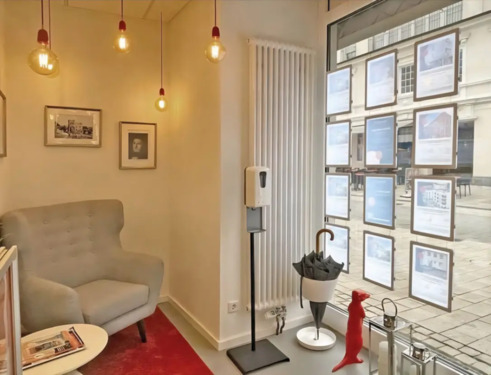 Foto - andere zur Miete in Unna