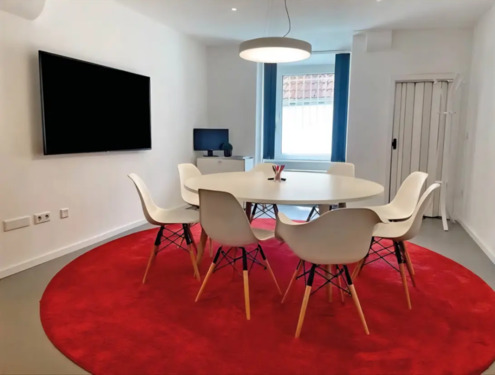 Foto - andere in Unna