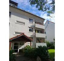 Wohnung Mietwohnung - 580,00 EUR Kaltmiete, in Mönchengladbach (PLZ: 41189) West