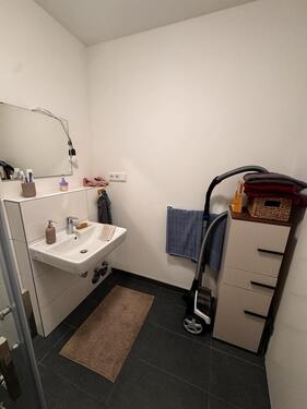 Foto - Etagenwohnung in Langenfeld (Rheinland) zur Miete