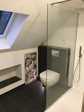 Foto - Etagenwohnung in Köln zum Kaufen