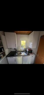 Foto - 1 Zimmer Einliegerwohnung - 700,00 EUR Kaltmiete,