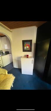 Foto - Etagenwohnung zur Miete in Garbsen