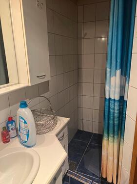 Foto - Etagenwohnung in Garbsen zur Miete