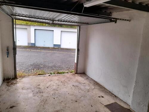 Foto - andere zur Miete in Hofheim am Taunus