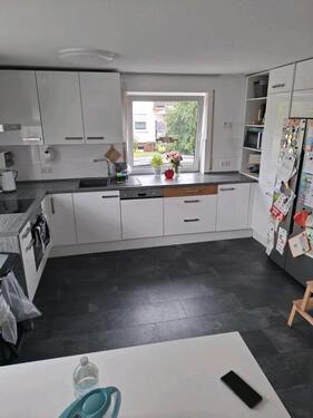 Foto - Erdgeschosswohnung - 240.000,00 EUR Kaufpreis, ca.  100,00 m²