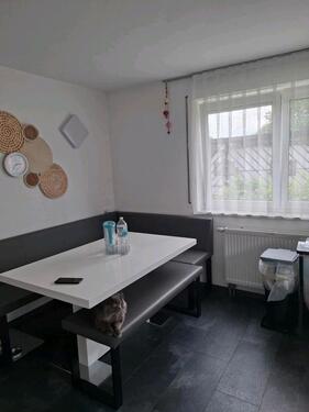 Foto - 4 Zimmer Etagenwohnung zum Kaufen in Weißenhorn