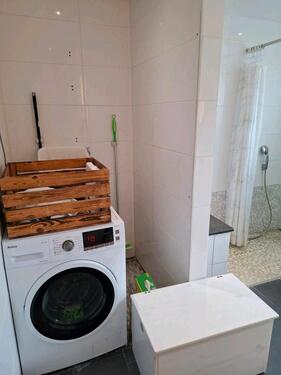 Foto - Etagenwohnung in Weißenhorn zum Kaufen