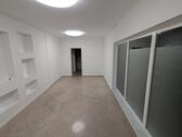 Foto - Helles 30m² Büroraum im Rüsselsheim Innenstadt