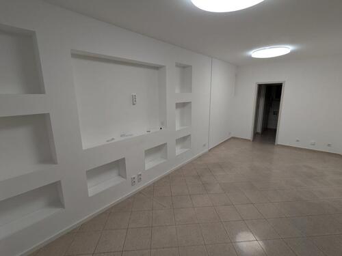 Foto - andere zur Miete in Rüsselsheim am Main