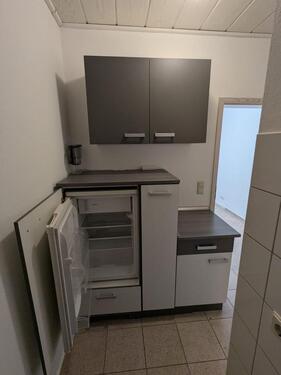 Foto - andere in Rüsselsheim am Main