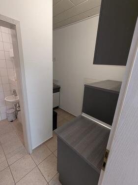 Foto - andere in Rüsselsheim am Main zur Miete