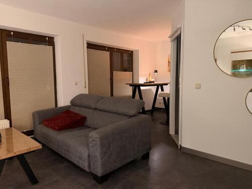 Foto - 2 Zimmer Etagenwohnung in Köditz