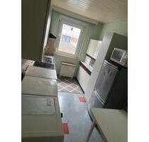 2 Zimmer Wohnung 70 qm zu VERMIETEN - Ostfildern