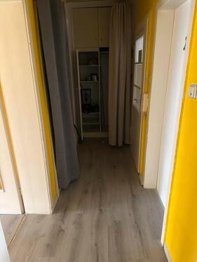 Foto - 2 Zimmer Etagenwohnung zur Miete in Ostfildern