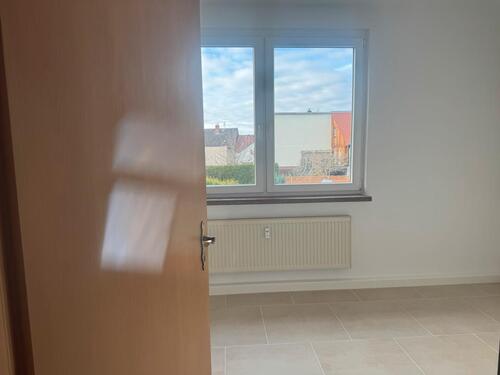 Foto - 2 Zimmer Etagenwohnung zur Miete in Bürgel