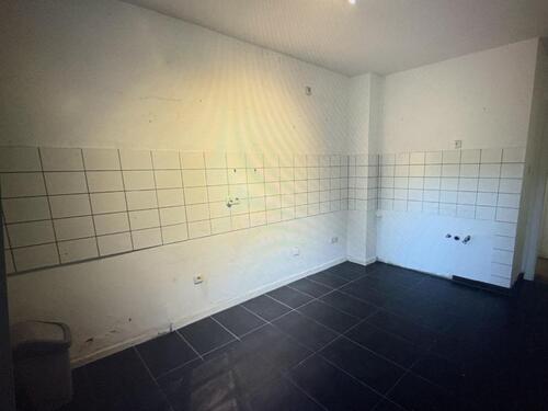 Foto - 2 Zimmer Etagenwohnung in Mönchengladbach