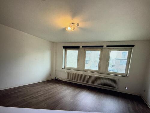 Foto - Etagenwohnung in Mönchengladbach zur Miete