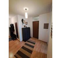 Wunderschöne Mietwohnung - 830,00&nbsp;EUR Kaltmiete, ca.&nbsp; 70,00&nbsp;m&sup2; in Bayreuth (PLZ: 95445) Meyernberg