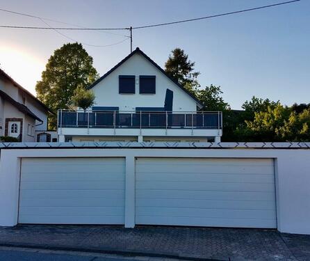 Foto - 9 Zimmer Einfamilienhaus in Saarbrücken