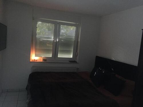 Foto - 1 Zimmer Wohnung in Frankfurt am Main (Oberrad).