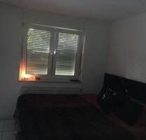 1 Zimmer Wohnung in Frankfurt am Main (Oberrad).