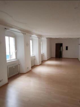 Foto - 2 Zimmer Etagenwohnung in Regensburg