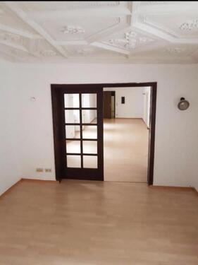 Foto - Etagenwohnung in Regensburg zur Miete