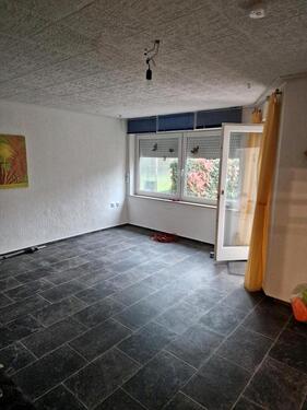 Foto - Reihenhaus in Nersingen zum Kaufen