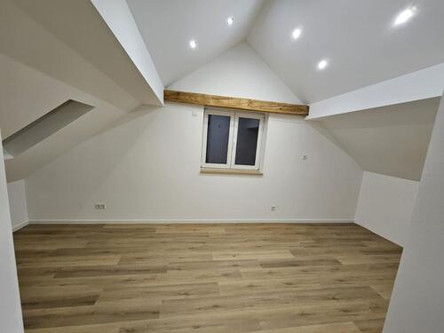 Foto - 2.5 Zimmer Loft - Studio - Atelier zur Miete in Großostheim