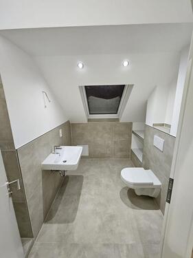 Foto - Loft - Studio - Atelier in Großostheim zur Miete