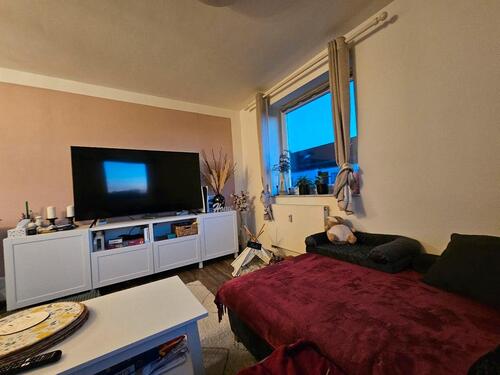 Foto - Etagenwohnung in Bremen zur Miete