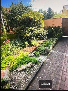 Foto - 7 Zimmer Einfamilienhaus in Bamberg