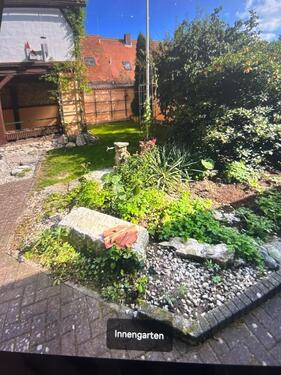 Foto - Einfamilienhaus in Bamberg zum Kaufen