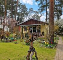 Haus im Bungalowstil von Privat - Erkner