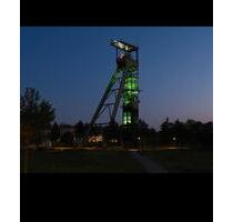 Wohnung im ersten Obergeschoss -Zentrale LageCastrop-Rauxel