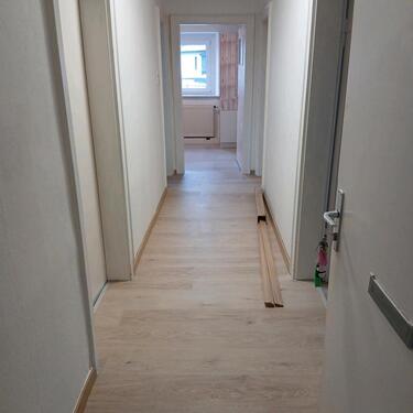 Foto - Wohnung in 93142 Maxhütte Haidhof