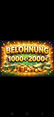 Foto - 2 Zimmer Wohnung Köln,Hürth,Pulheim