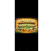 2 Zimmer Wohnung Köln,Hürth,Pulheim