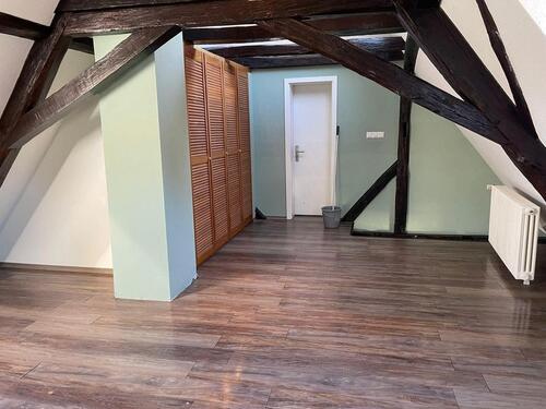 Foto - Maisonettenwohnung in Annweiler am Trifels zur Miete