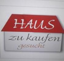 Alte Haus bis 150.000 - 150.000,00&nbsp;EUR Kaufpreis, ca.&nbsp; 20,00&nbsp;m&sup2;&nbsp;Wohnfl&auml;che in Radolfzell am Bodensee (PLZ: 78315)