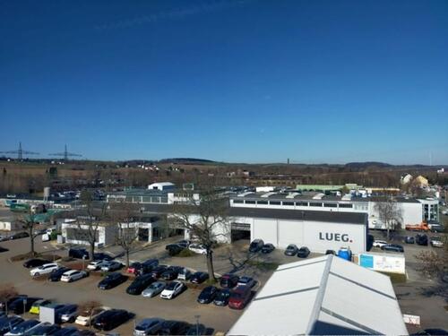 Foto - andere zur Miete in Zwickau