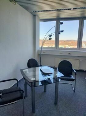 Foto - andere in Zwickau