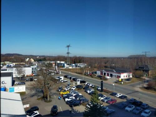 Foto - andere in Zwickau zur Miete