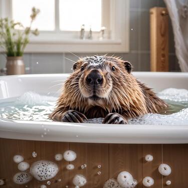 Foto - Bad Sachsa - ETW - vermietet- komplett modernisiert