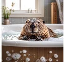 Bad Sachsa - ETW - vermietet- komplett modernisiert