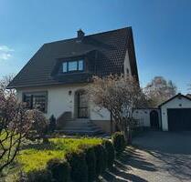 Charmantes 4,5-Zimmer Einfamilienhaus in Paderborn